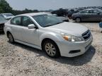 Madisonville, TN에서 판매 중인 2012 Subaru Legacy 2.5I Premium - Minor Dent/Scratches