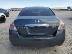 2009 Nissan Altima 2.5   for Sale in Magna, UT - Front End