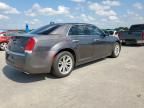 2016 Chrysler 300C  for Sale in Grand Prairie, TX - Hail