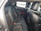 Spartanburg, SC에서 판매 중인 2012 Nissan Juke S - Rear End