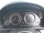 2013 BMW 520 for sale at Copart CASTLEDERMOT - IRELAND