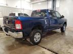 2022 Ram 2500 Tradesman for Sale in Casper, WY - Rear End