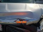 2014 Gmc Terrain Slt продається в Shreveport, LA - Front End