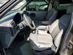1997 Oldsmobile Silhouette  на продаже в Fresno, CA - Rear End