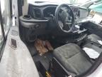 2024 Ford Transit T-250 for Sale in Knightdale, NC - All Over
