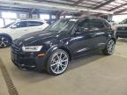 2018 Audi Q3 Premium Plus للبيع في East Granby، CT - Minor Dent/Scratches