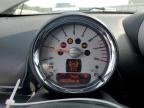 2012 Mini Cooper S Countryman for Sale in Gastonia, NC - Hail