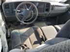 2006 Chevrolet Silverado K2500 Heavy Duty იყიდება Cartersville-ში, GA - Rear End