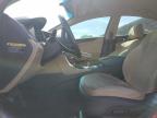 2013 Hyundai Sonata Gls იყიდება Cartersville-ში, GA - Rear End
