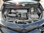 2015 Toyota Prius V  zu verkaufen in Bowmanville, ON - Front End