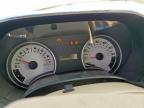 2007 Ford Explorer Sport Trac Xlt for Sale in Wilmer, TX - Minor Dent/Scratches