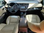 2016 Toyota Avalon Xle for Sale in Arcadia, FL - Front End