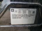 2014 Buick Lacrosse Premium   на продаже в Columbia Station, OH - Front End