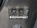 2020 Honda Fit Lx იყიდება Fredericksburg-ში, VA - Front End