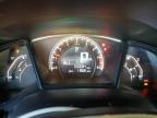 2016 Honda Civic Lx for Sale in Orlando, FL - Minor Dent/Scratches