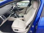 2023 JAGUAR I-PACE HSE for sale at Copart CORBY