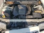 2008 Chrysler 300C  for Sale in Wichita, KS - Water/Flood