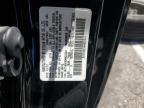 2013 Infiniti G37 Journey   for Sale in Van Nuys, CA - Front End