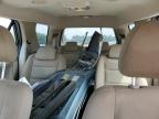 2007 Ford Freestyle Sel for Sale in Conway, AR - All Over