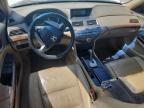 2009 Honda Accord Exl for Sale in Prairie Grove, AR - Front End