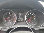 2014 Volkswagen Jetta S იყიდება Arlington-ში, WA - Front End