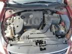 2011 Nissan Altima Base zu verkaufen in Fort Pierce, FL - Minor Dent/Scratches
