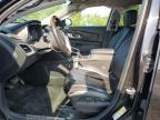 2015 Gmc Terrain Denali zu verkaufen in Columbia Station, OH - Side