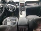 2013 Ford Taurus Limited იყიდება Cicero-ში, IN - All Over