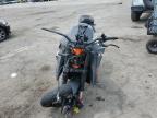 2020 Ktm 1290 Super Duke R for Sale in Pennsburg, PA - Front End