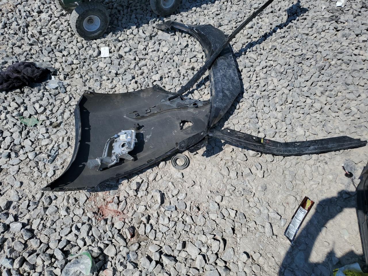 2016 Volvo Xc60 T6 Premier VIN: YV4902RK3G2833813 Lot: 61873905