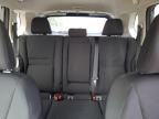 2023 Nissan Rogue S   for Sale in Van Nuys, CA - Front End