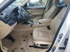 Hillsborough, NJ에서 판매 중인 2011 Bmw X3 Xdrive28I - Minor Dent/Scratches