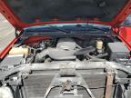 2002 Chevrolet Suburban C1500 للبيع في Miami، FL - Front End