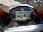 2016 Ducati Superbike 1299 Panigale for Sale in Candia, NH - Side