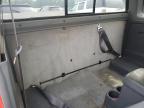 1999 Nissan Frontier King Cab Xe for Sale in Waldorf, MD - Front End
