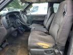 Gainesville, GA에서 판매 중인 2001 Dodge Ram 1500  - Rear End