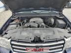 2012 Gmc Sierra K1500 Sle for Sale in Lyman, ME - Front End