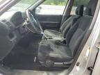 2005 Honda Cr-V Ex for Sale in Windham, ME - Normal Wear