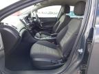 2016 VAUXHALL INSIGNIA S for sale at Copart CHESTER