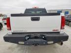 2013 Gmc Sierra C2500 Slt na sprzedaż w Haslet, TX - Minor Dent/Scratches