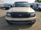 2004 Toyota Tacoma Xtracab Prerunner   للبيع في Waldorf، MD - Side