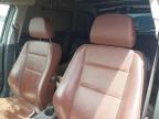 2013 VAUXHALL ASTRA SPORTIVE CDTI  for sale at Copart BRISTOL