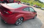2014 Hyundai Elantra Coupe Gs zu verkaufen in Duryea, PA - Mechanical