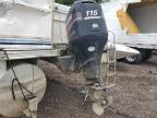 2003 Starcraft Co Boat zu verkaufen in Hueytown, AL - All Over