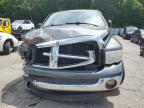 2003 Dodge Ram 1500 St zu verkaufen in Austell, GA - Front End