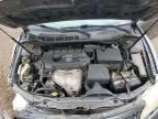 2010 Toyota Camry Base for Sale in Columbia Station, OH - Front End