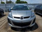 2011 MAZDA CX-7    à vendre chez Copart ON - TORONTO