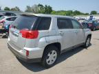 2016 Gmc Terrain Sle იყიდება Glassboro-ში, NJ - Minor Dent/Scratches
