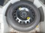 2009 SAAB 9-3 AERO T for sale at Copart ST HELENS