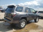 2016 Toyota 4Runner Sr5/Sr5 Premium იყიდება New Orleans-ში, LA - Front End